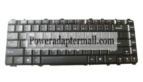 IBM Lenovo Ideapad Y560 Y560A Y560AT Y460 Y460A keyboard IBM Lenovo Ideapad Y560 Y560A Y560AT Y460 Y460A keyboard